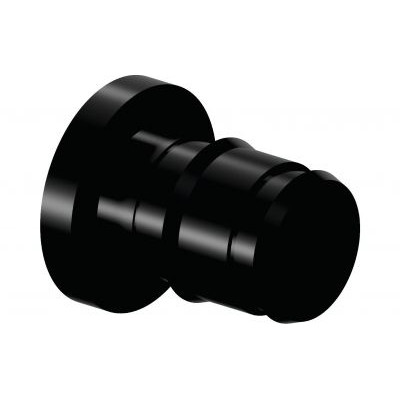 1084671 Uponor Q&E Заглушка 16