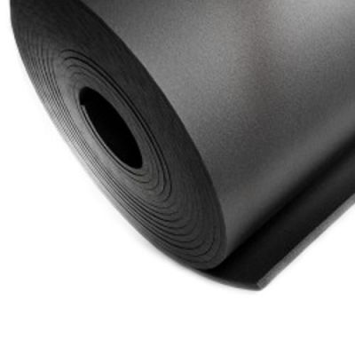 Рулонная изоляция Climaflex Insul Roll 13мм х 1м (каучук)