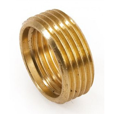 General Fittings кольцо соединительное 1`x1/2` (2600D1H100400H)