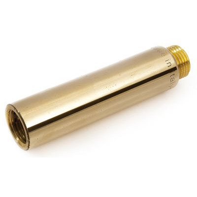 General Fittings удлинитель 1/2`х60 ВН (2600D8R046000A)