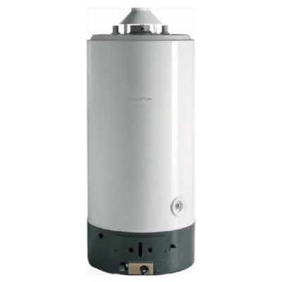 Газовый водонагреватель Ariston SGA 150 R