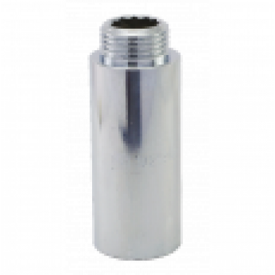 Хром FADO FITT Удлиннитель 1/2`x15мм (UD15)