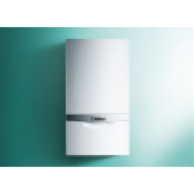 Газовый котел Vaillant atmoTEC plus VUW 200/5-5